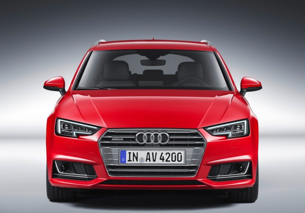 Audi-A4_Avant-2016-1280-38