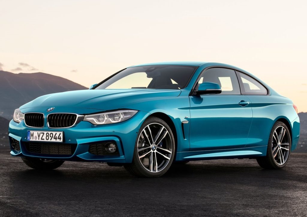 BMW-4-Series_Coupe-2018-1280-01