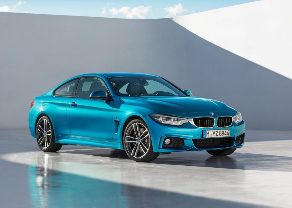 BMW-4-Series_Coupe-2018-1280-06