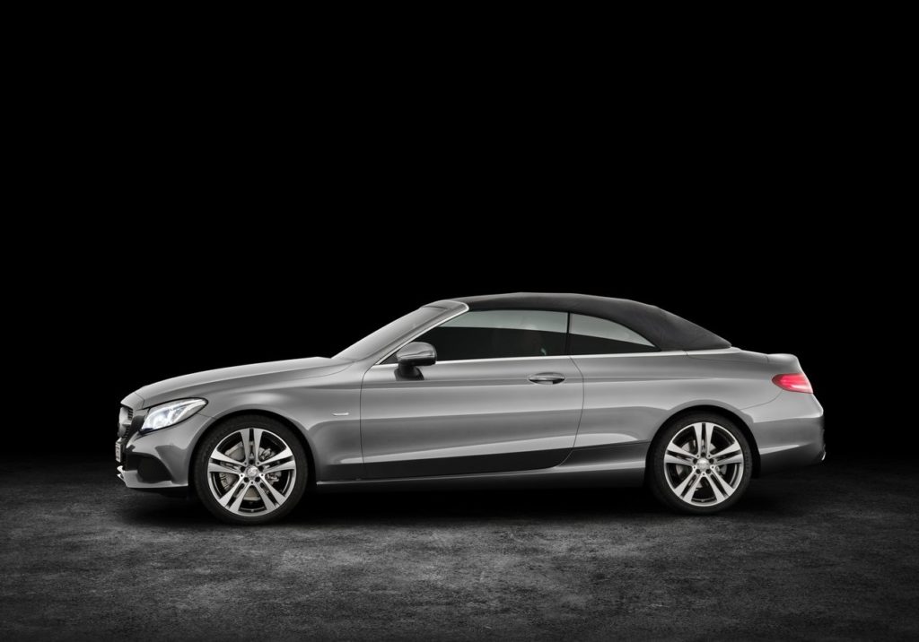 C Cabrio (1)