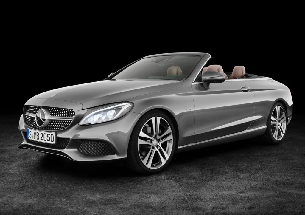 C Cabrio (10)