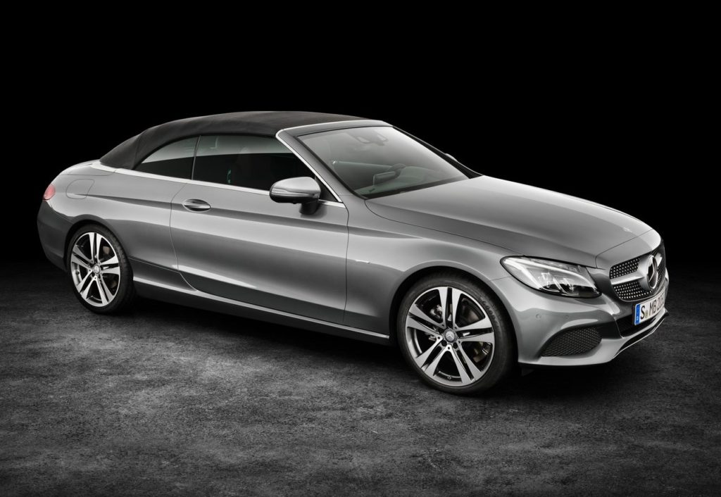 C Cabrio (11)