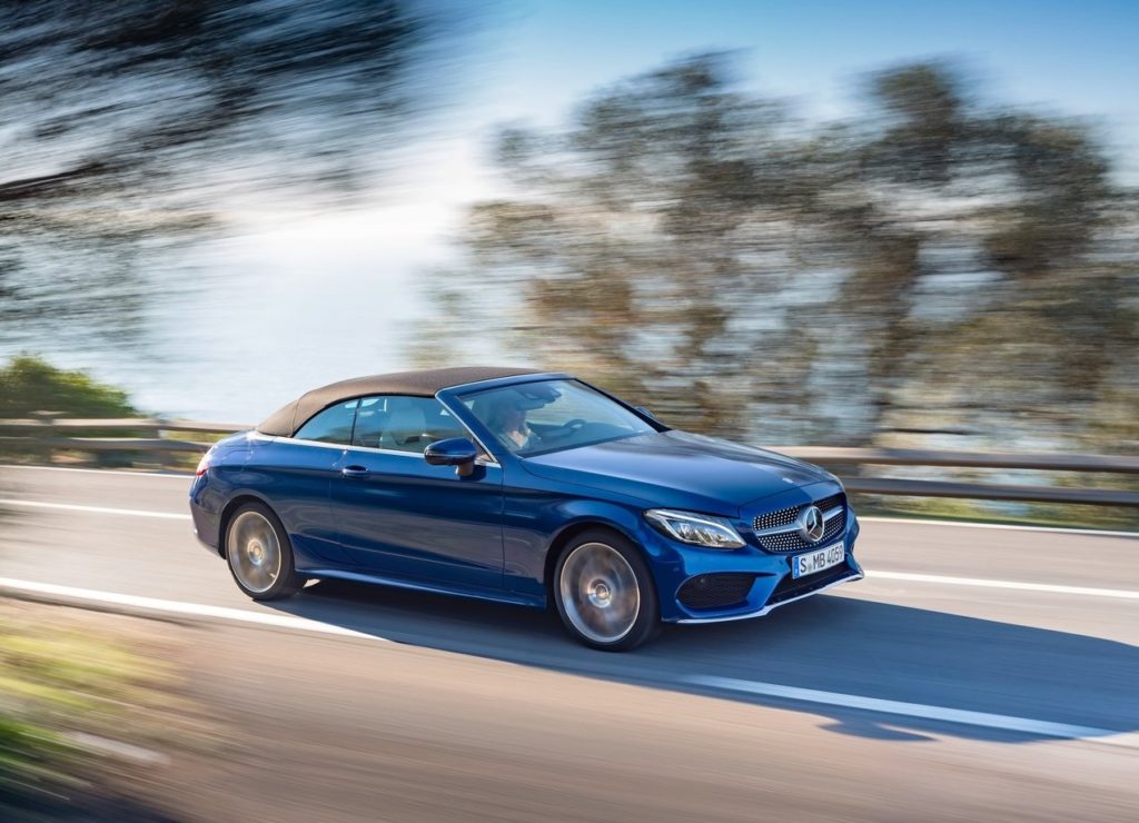C Cabrio (3)