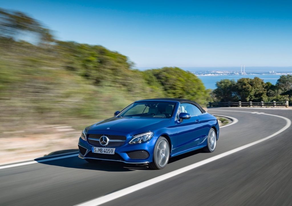 C Cabrio (4)