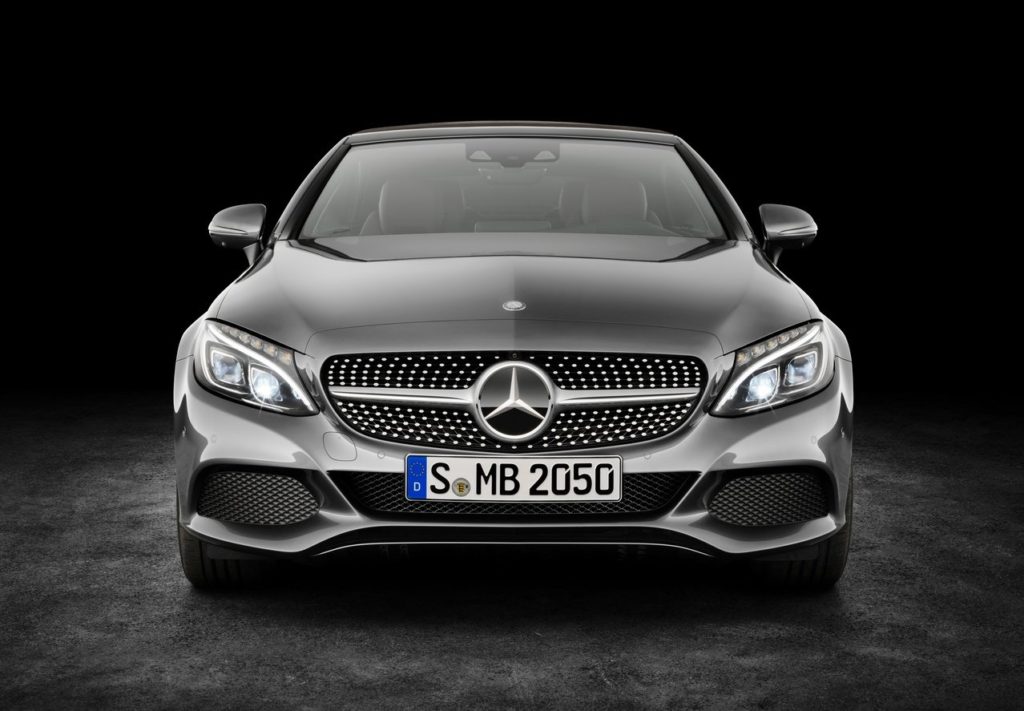 C Cabrio (7)