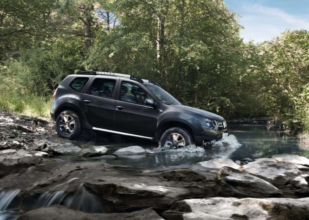 Dacia-Duster-2014-1280-0e
