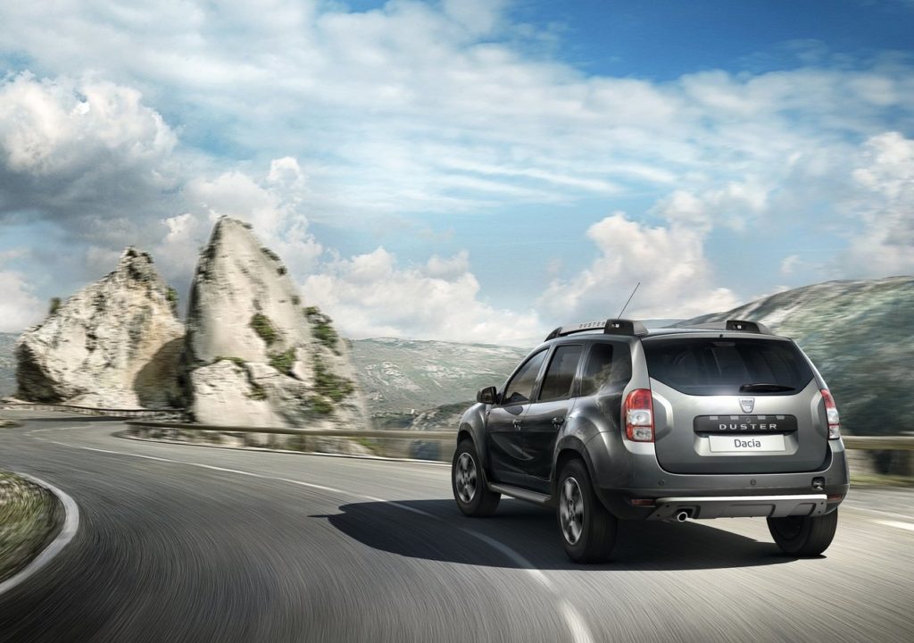 Dacia-Duster-2014-1280-0f