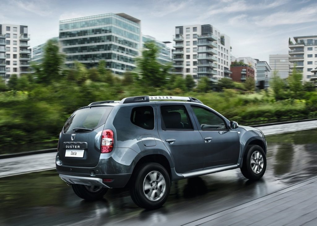 Dacia-Duster-2014-1280-10