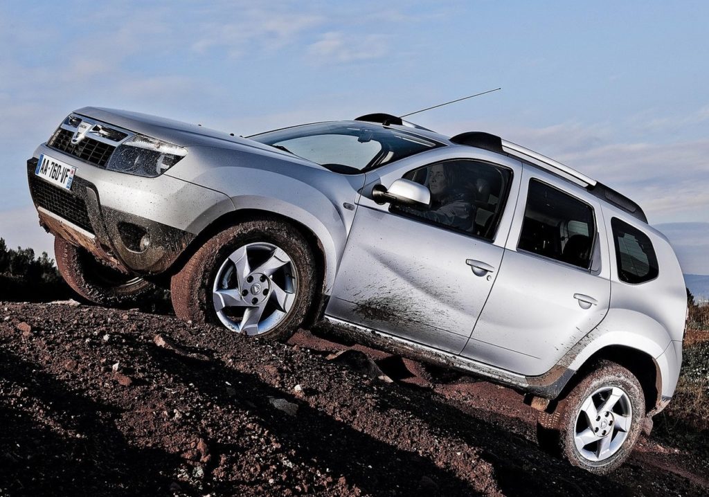 Duster 2011 (1)
