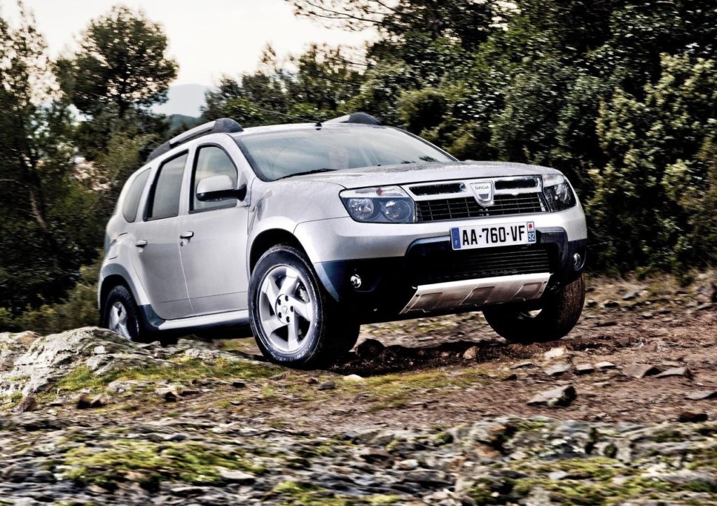 Duster 2011 (2)