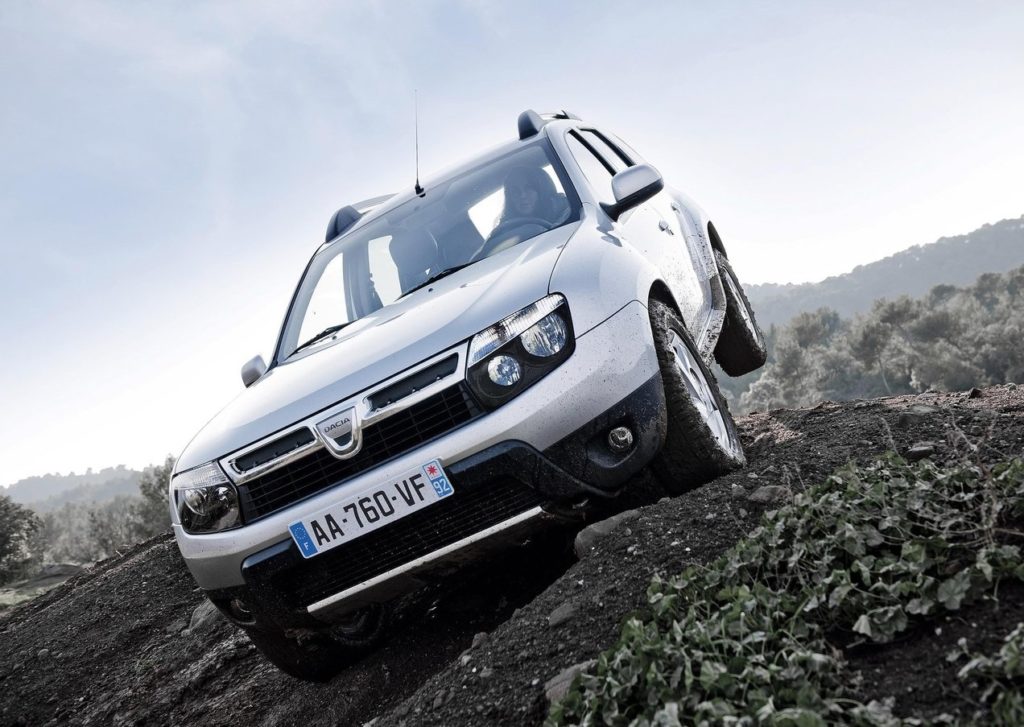 Duster 2011 (3)