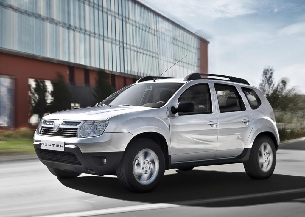 Duster 2011 (4)