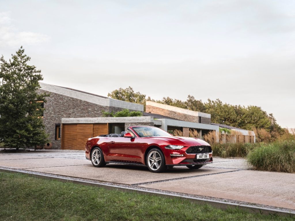 FORD_2017_MUSTANG_14