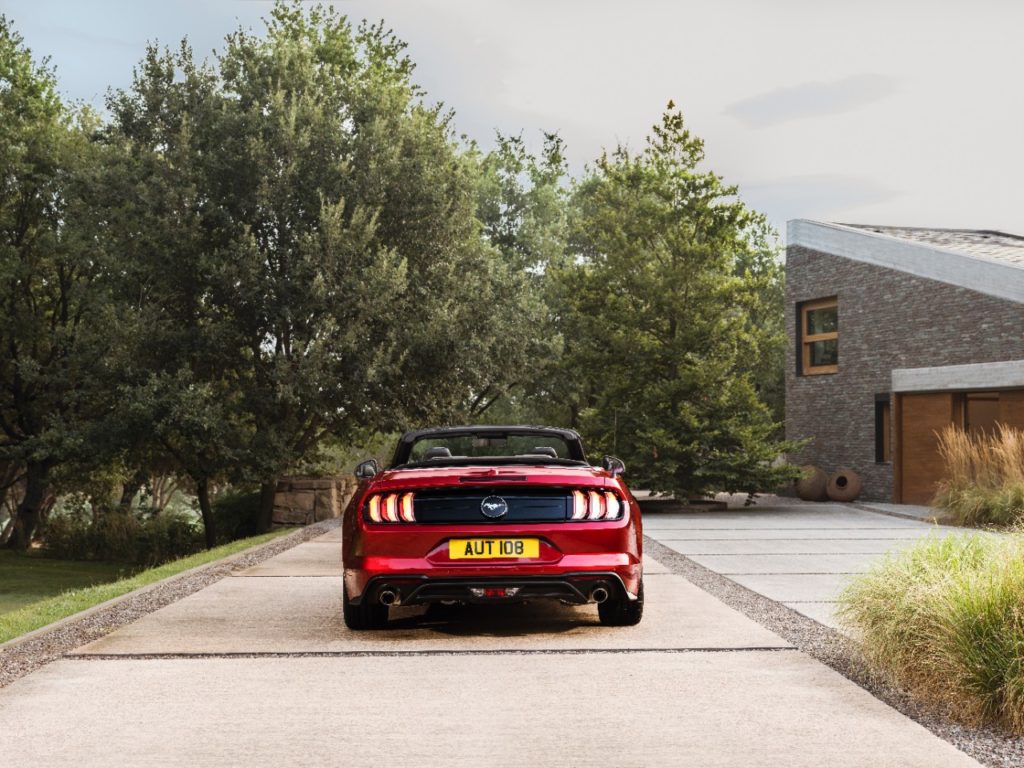 FORD_2017_MUSTANG_15