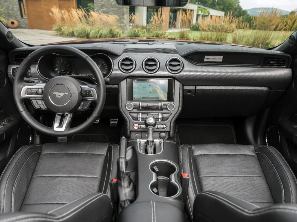 FORD_2017_MUSTANG_16