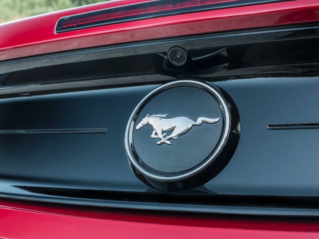 FORD_2017_MUSTANG_21