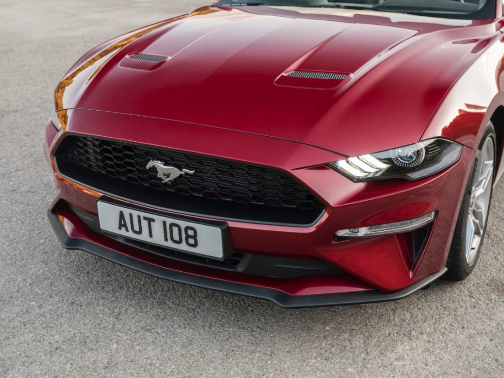 FORD_2017_MUSTANG_24