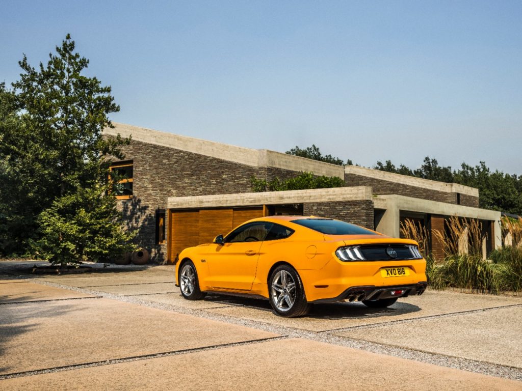 FORD_2017_MUSTANG_34 (1)