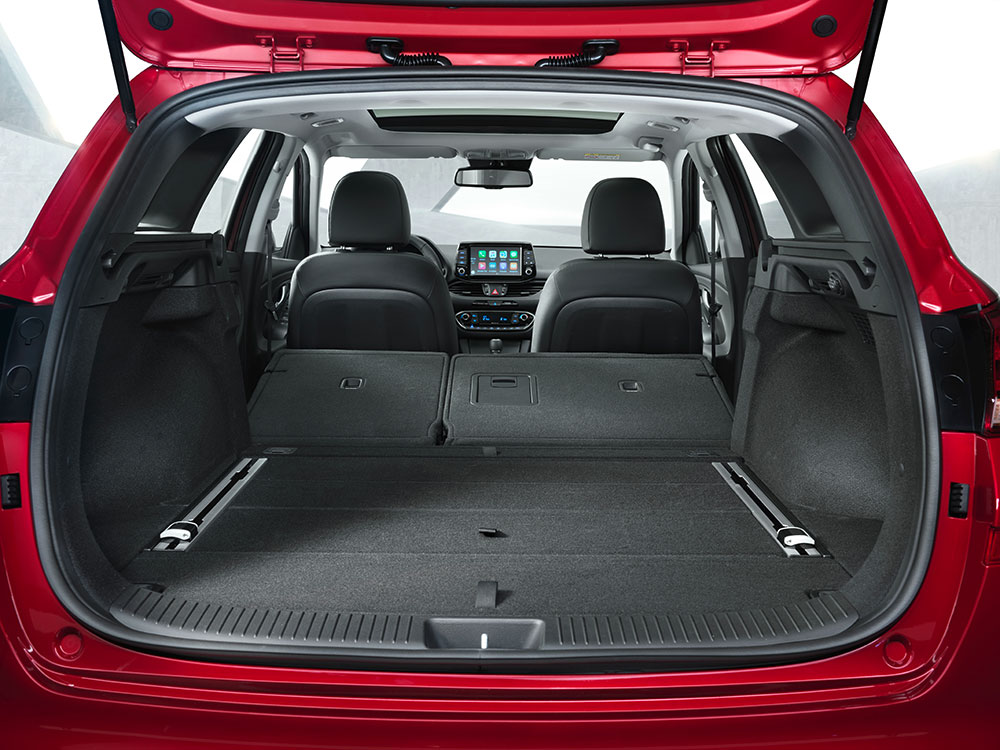 Hyundai i30-SW (1)