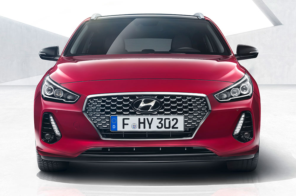 Hyundai i30-SW (10)