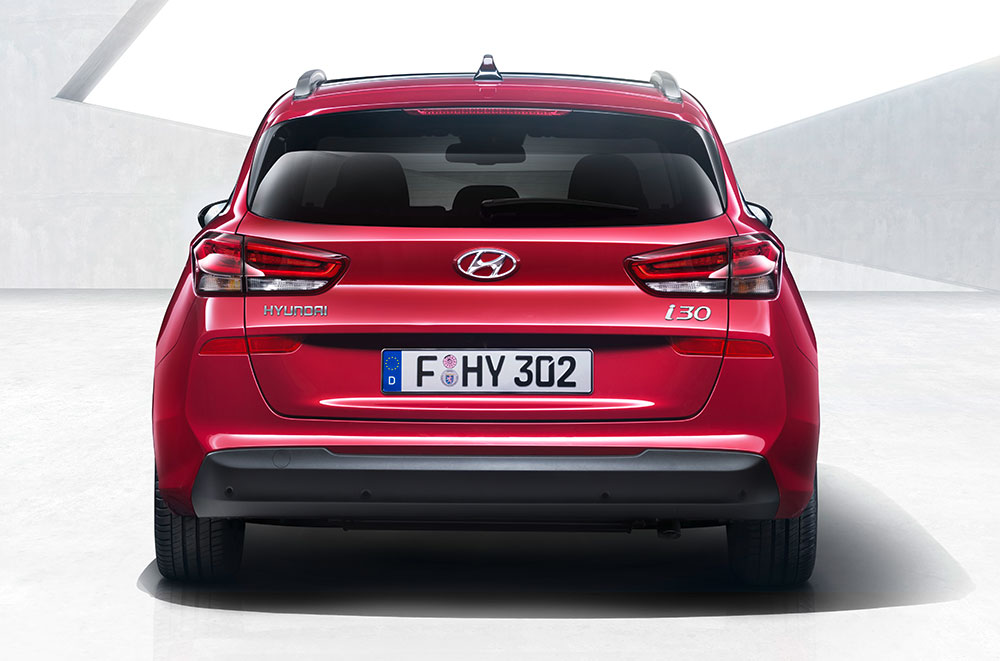 Hyundai i30-SW (11)