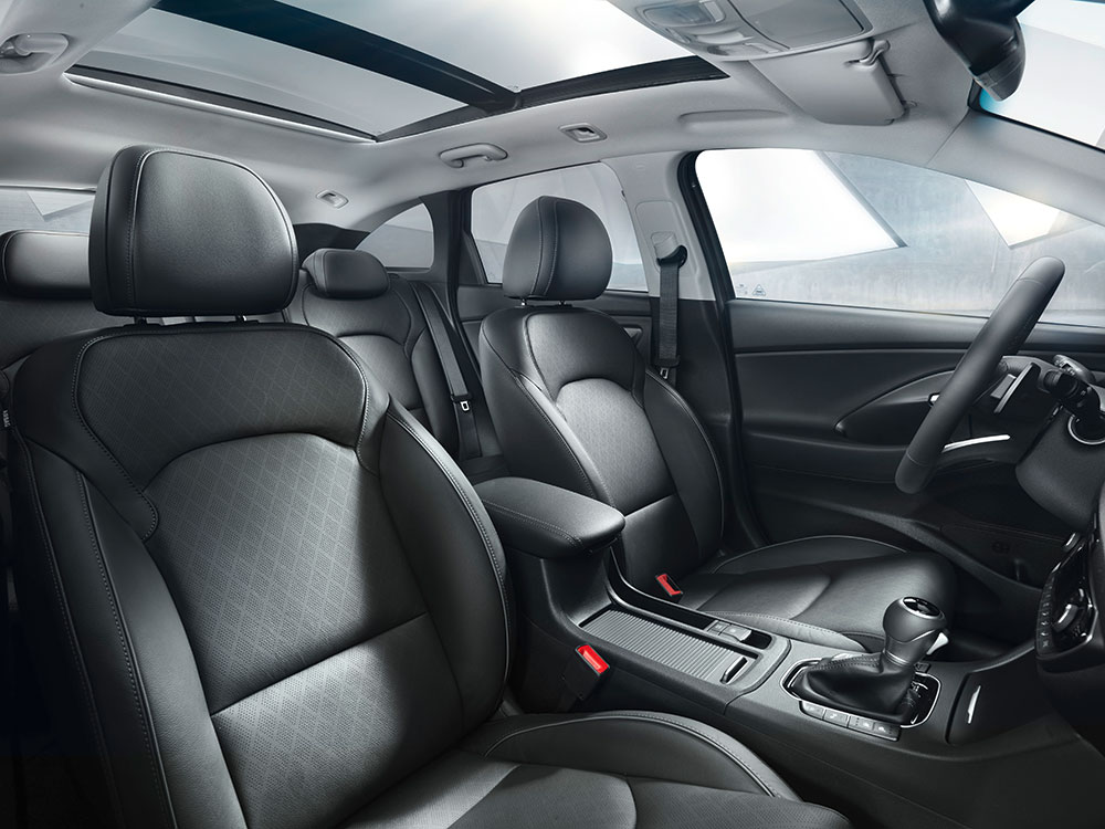 Hyundai i30-SW (12)