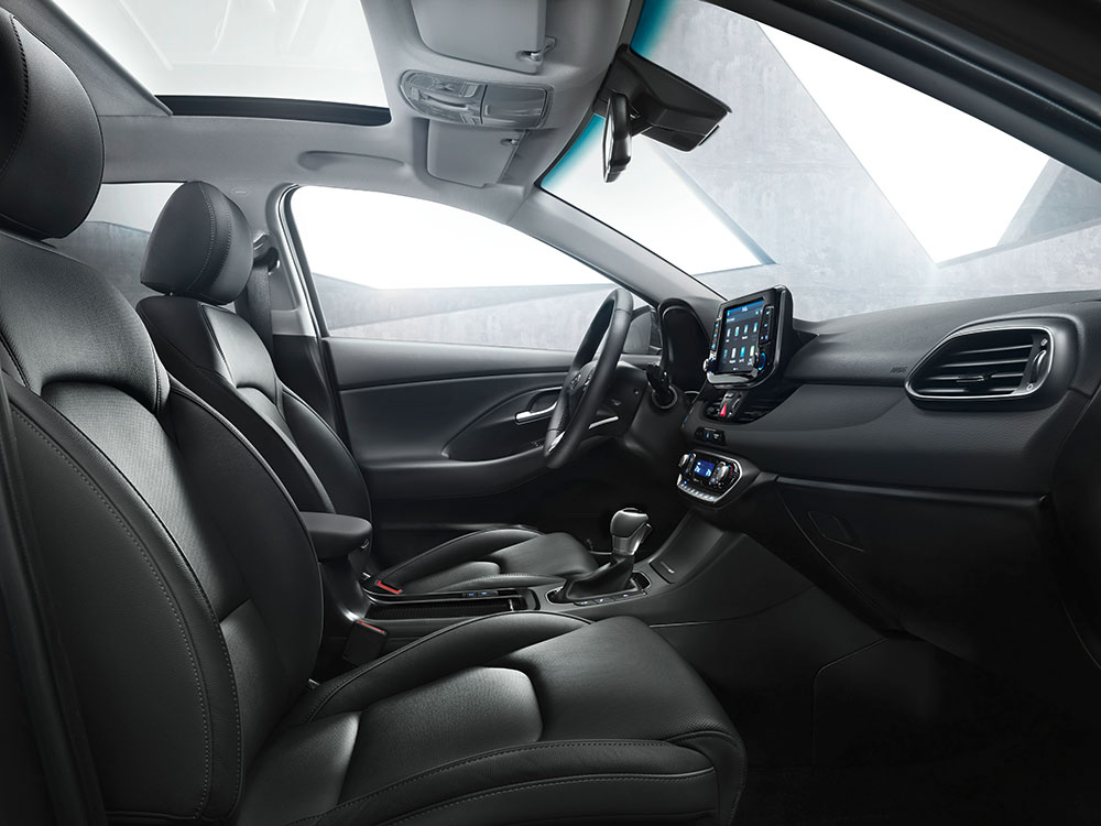 Hyundai i30-SW (13)