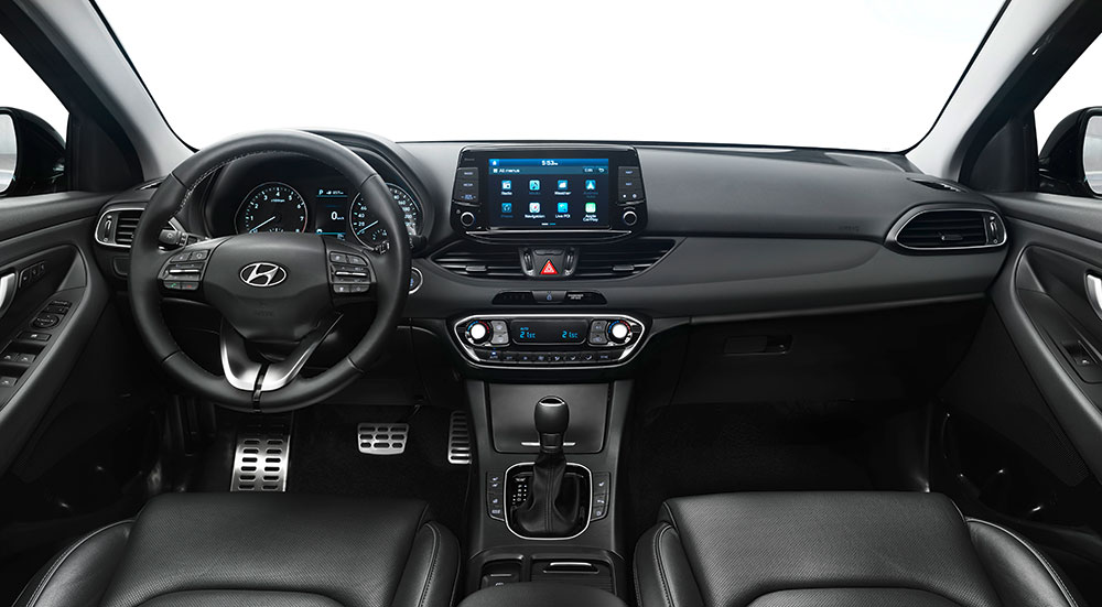 Hyundai i30-SW (2)