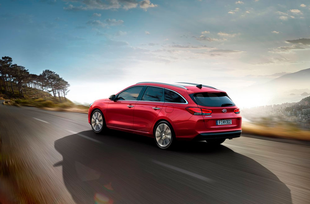 Hyundai i30-SW (5)
