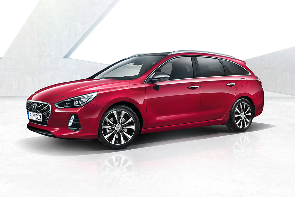 Hyundai i30-SW (6)