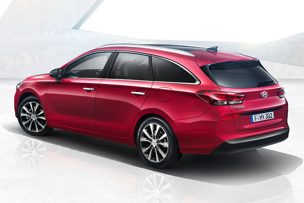 Hyundai i30-SW (7)