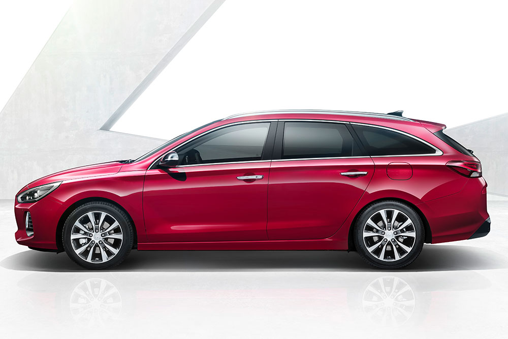 Hyundai i30-SW (8)