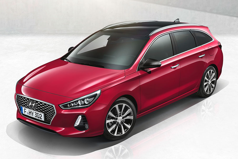 Hyundai i30-SW (9)