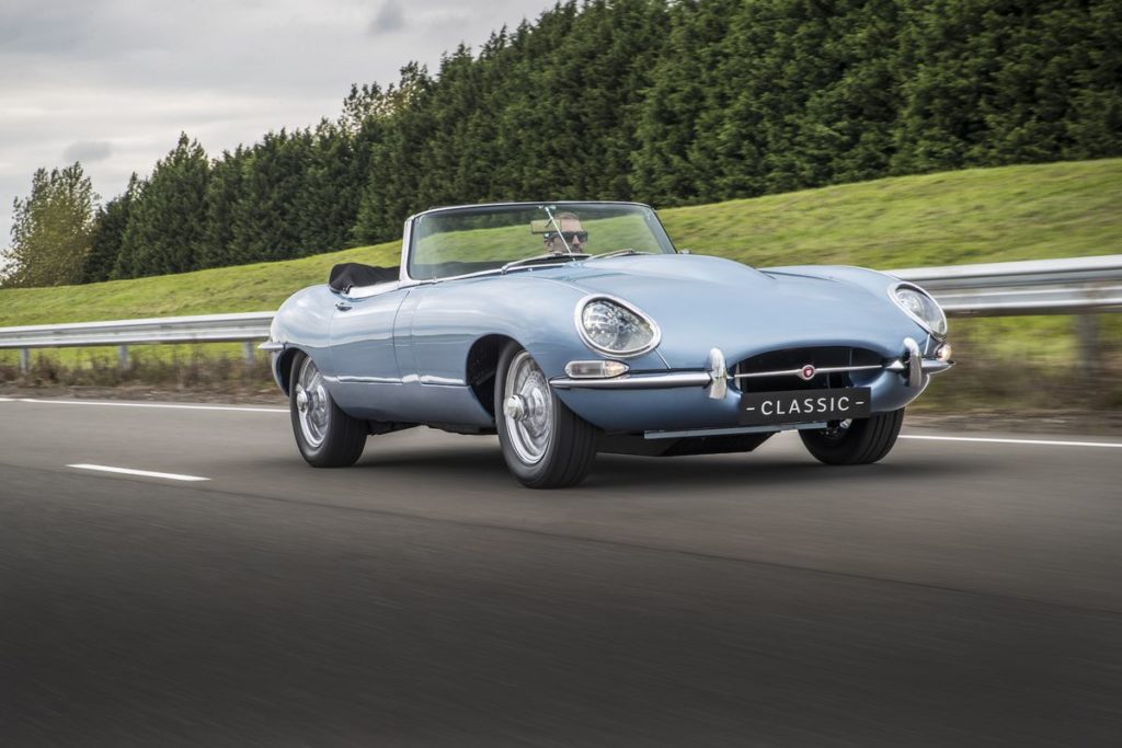 Jag Future (1)