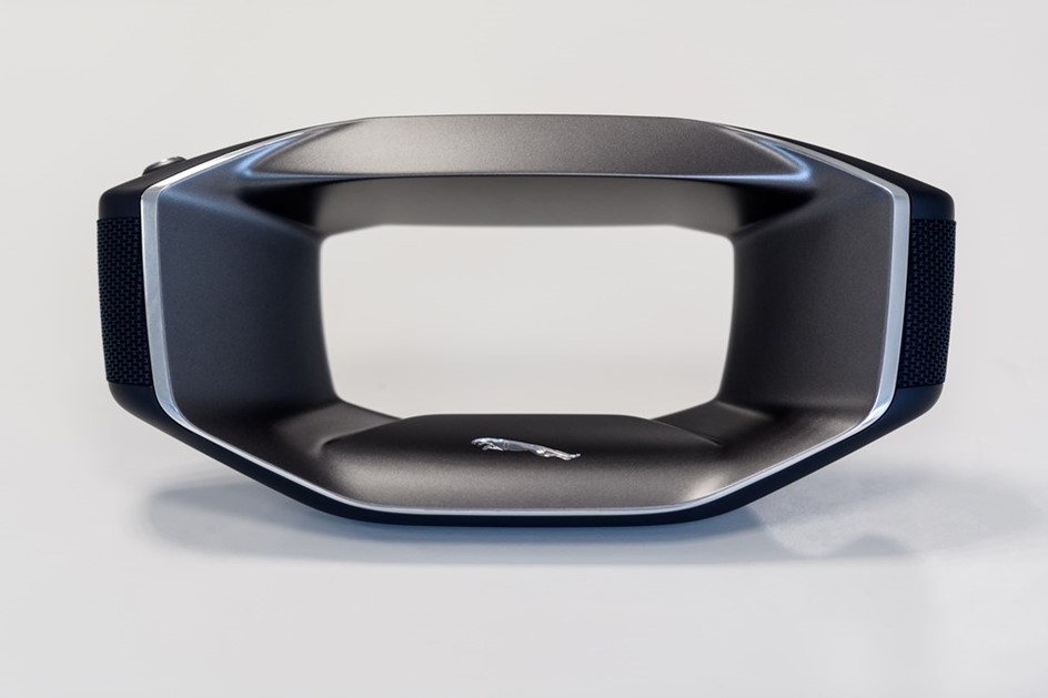 Jag Future (19)