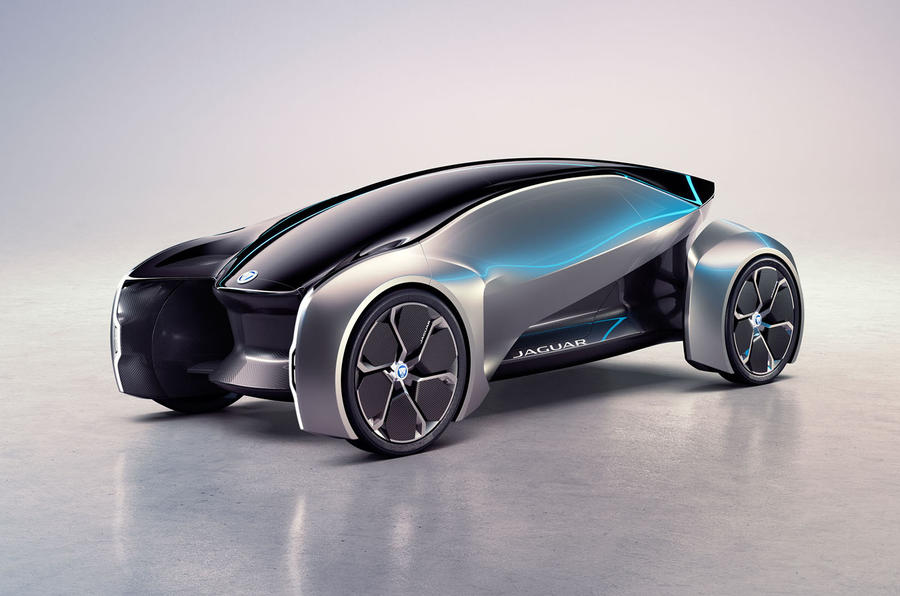 Jag Future (21)