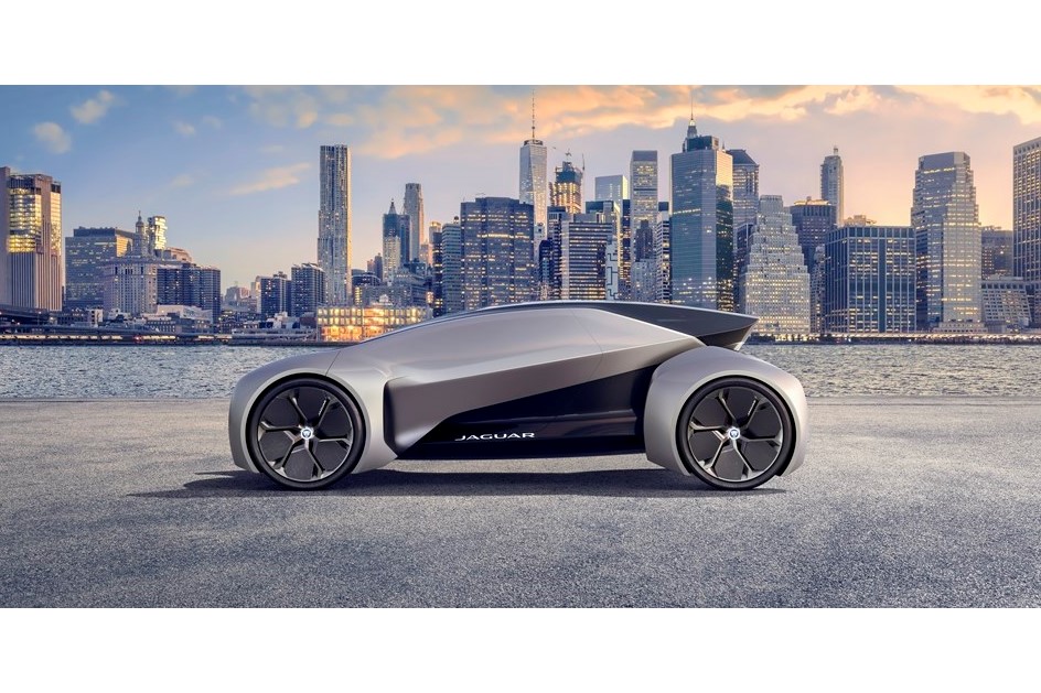 Jag Future (4)