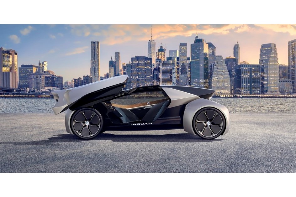 Jag Future (5)