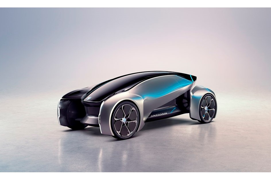 Jag Future (8)