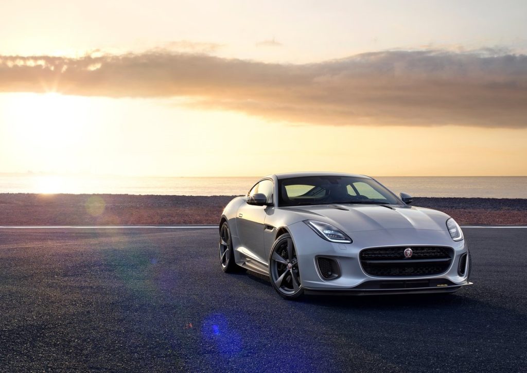 Jaguar-F-Type-2018-1280-01