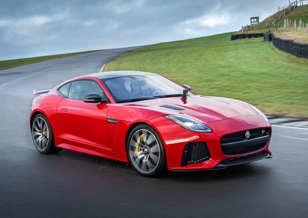 Jaguar-F-Type-2018-1280-04