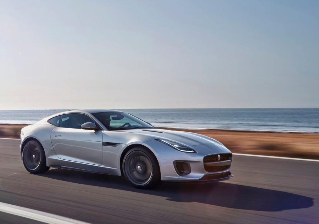 Jaguar-F-Type-2018-1280-06