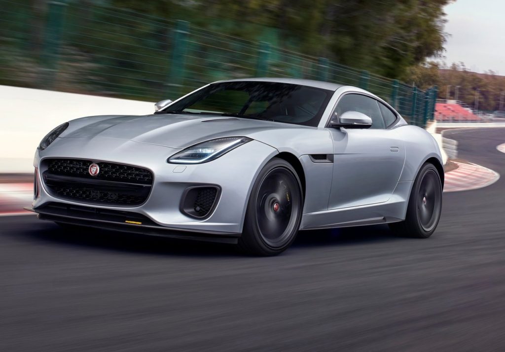 Jaguar-F-Type-2018-1280-07