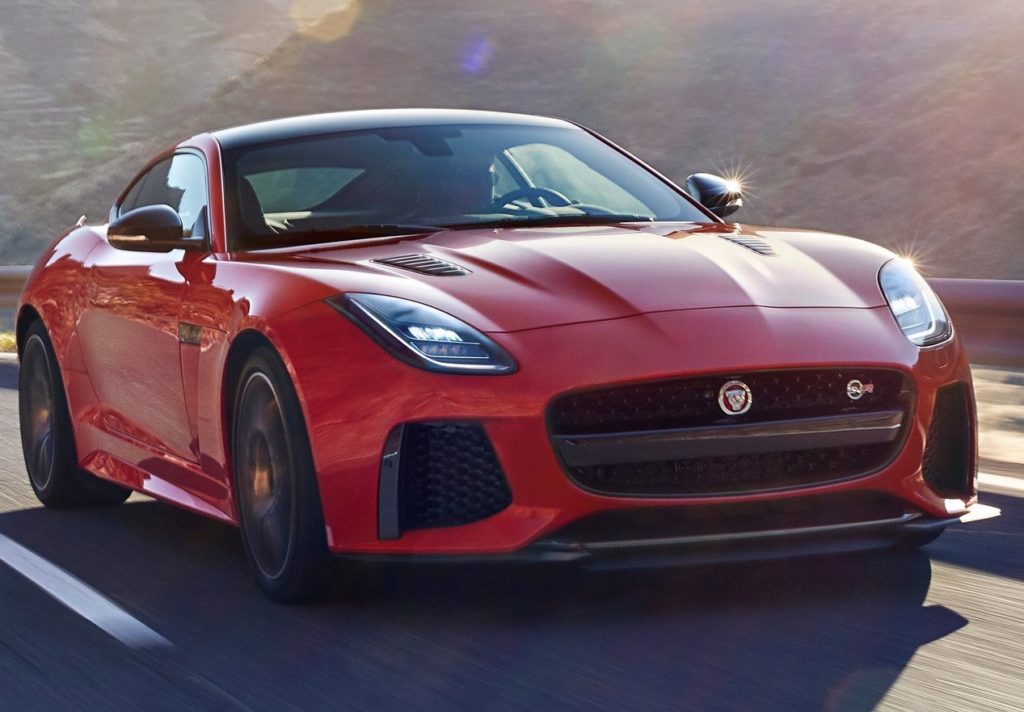 Jaguar-F-Type-2018-1280-09