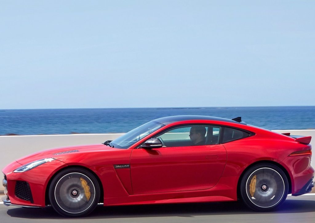 Jaguar-F-Type-2018-1280-0d