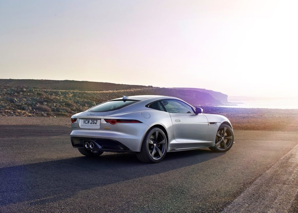 Jaguar-F-Type-2018-1280-0f