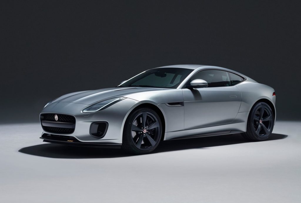 Jaguar-F-Type-2018-1280-19