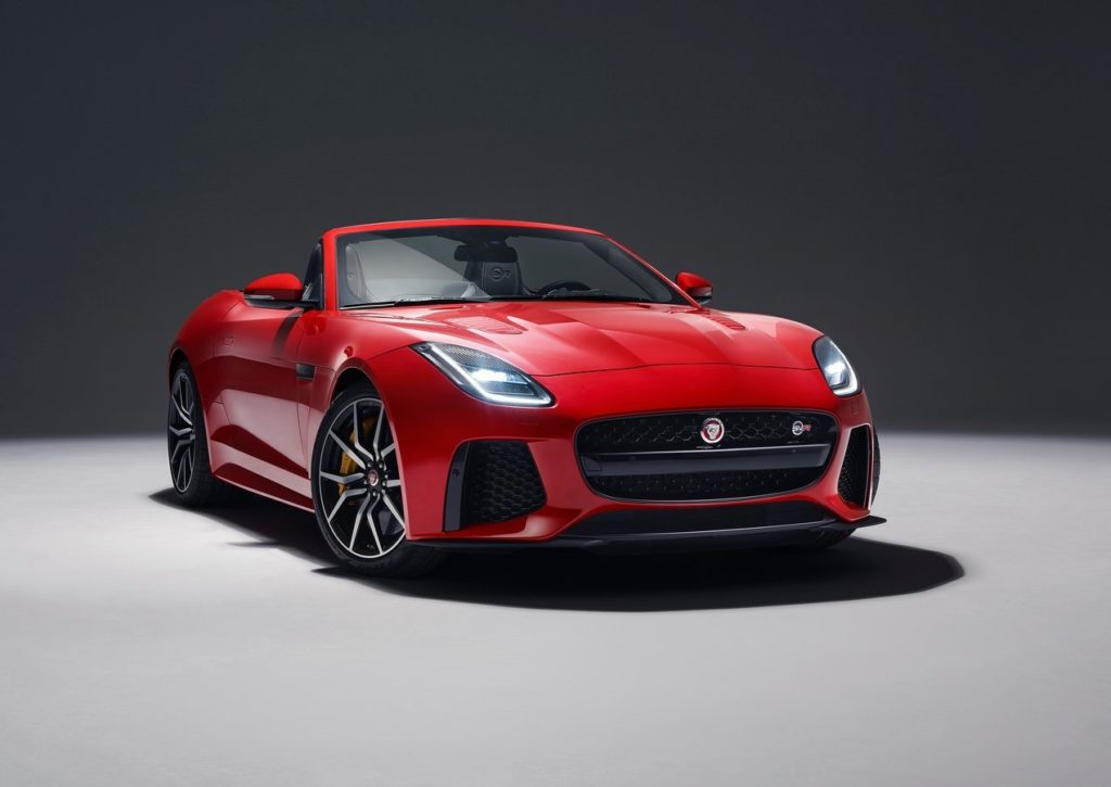 Jaguar-F-Type-2018-1280-1a