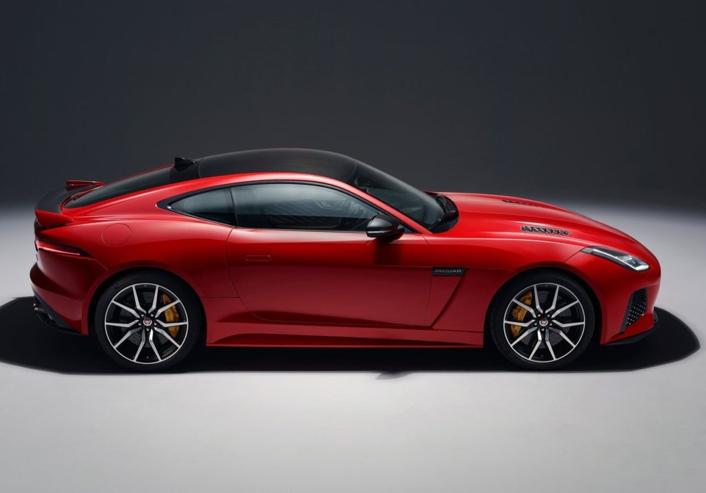 Jaguar-F-Type-2018-1280-1c