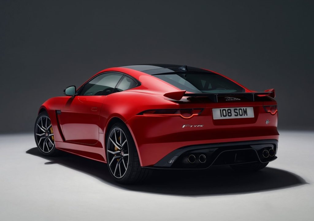 Jaguar-F-Type-2018-1280-1e